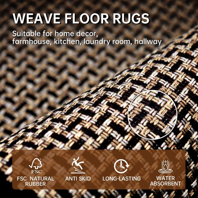 carpet