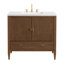Myrrin 36'' W Single Vanity-1528121493-1528125289-1529493338
