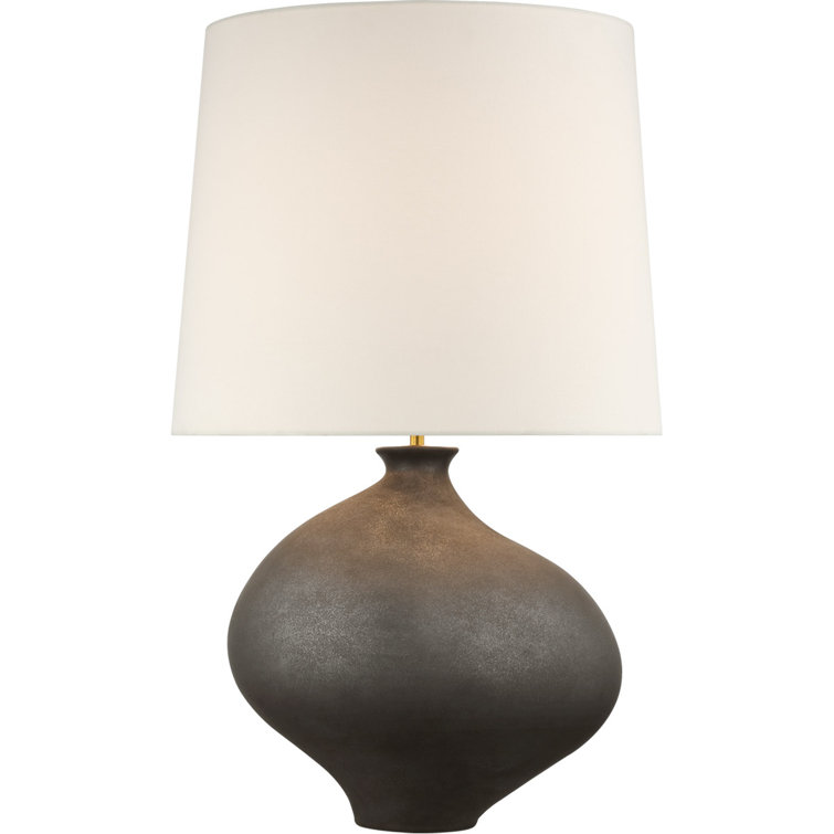 AERIN Celia Large Left Table Lamp