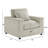 Jodina Modern Armchair-1345713251