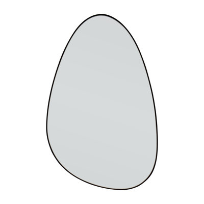 Wall Mirror