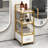 Nazia Makeup Organizer-1969646068