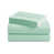 Menthe est en rupture de stock