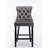 Contemporary Leisure Barstools