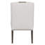 Everhart By Michael Weiss Upholstered Arm Chair-3505090-3505117
