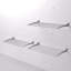 Foxydry Fold, Wall Mounted Clothes Drying Rack-679924549