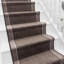 Stair Tread-1809659088