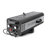 Chimeka 200W Moving Head Spotlight Stage Light Manual Control