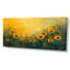 Art mural sur toile Dreana-1610603891-1610603893-1610603895