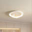 Ceiling Fan with LED Lights