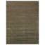 Geometric Area Rug-790078925