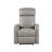 Function sofa Lie Function sofa Rest sofa