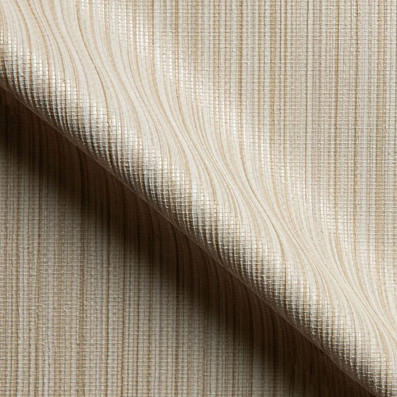 Kravet Design - W3968-16
