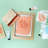 29cm x 22cm Craft Table