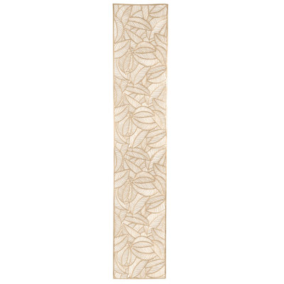 Table Runner