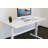  Desk Table Top-808940264