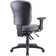 Accord Series Polyester Blend Task Chair