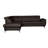 Ashianna Sleeper Corner Sofa-1449619905-1449619906