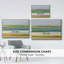 Stries parallèles II-92930262-92930255-92930270