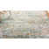 Madison Abstract Area Rug
