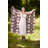 Knitted Throw Blanket-1817808248-1817808249