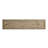 Sagehill Pedestal Console Table
