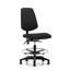 Chaise de dessin Marlee-30684006-30684010-30684014
