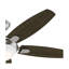132cm Ceiling Fan with Light Kit-82614509-82614508