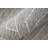 Emerson Performance Hand Knotted Wool Abstract Indoor Rug-228484809