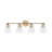 4 - Light Dimmable Vanity Light-70886308