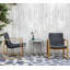 Endless Patio Chair