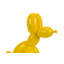 Arvey Figurines & Sculptures-71903219