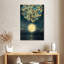 Kelan The Rising Moon-106961082