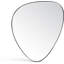 Miroir Mirsha-1215988424-1215988426