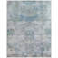 Cassina Abstract Area Rug-29004948