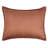 Lucio Polyester Sham-72069623-70790001