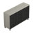 Baron 16 Pair Shoe Storage Cabinet-116319702