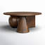 Hope Coffee Table-95612761