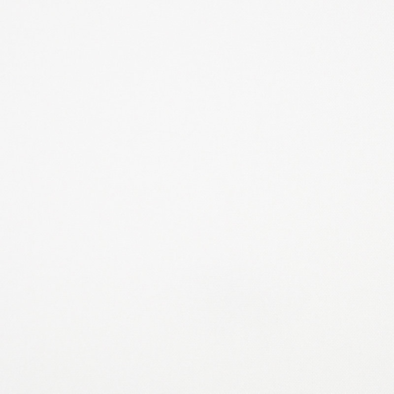 Solids & Textures 14 MP Fabric, Whitewash