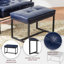 Tabouret d'appoint Buren-301464941