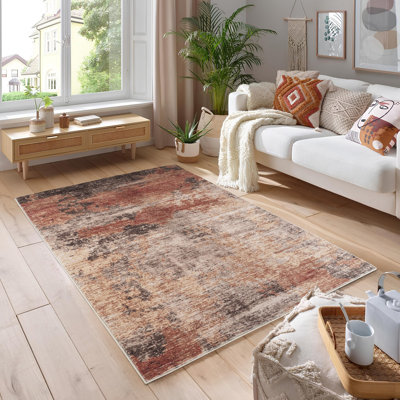 Jewel Area Rug