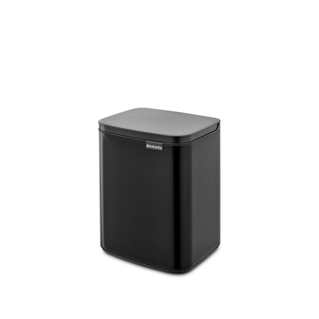 Brabantia 7 Litre Bo Waste Bin