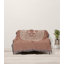 Couverture 100% coton Mossi-1376274543-1364982928