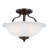 Emmons 2 - Light Single Pendant-20346094-57808713