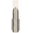 Brut Armed Sconce-43127742