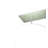 Cresie 5 - Light Nickel Kitchen Island Pendant