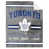 Maple Leafs de Toronto est en rupture de stock