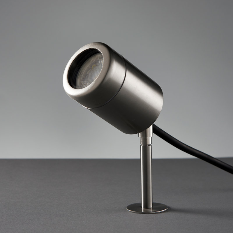 Amot 1 Light Flood/Spot light