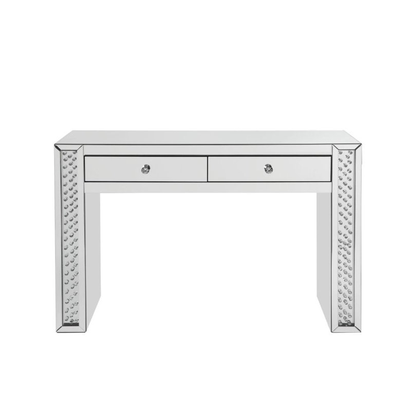 Idun Vanity