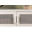 Jakaylin Steel Standard Accent Chest-1297442943